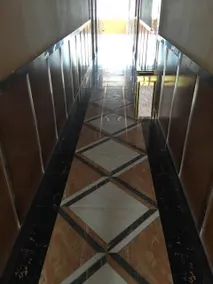 Yongning Jinjun Business Hotel - Image 2