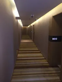 Buqieryu Shangju Hotel (Shanghai Jiading New Town Yuanxiang Lake Branch) - Image 3