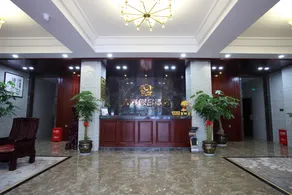 Youth Holiday Hotel - Image 4