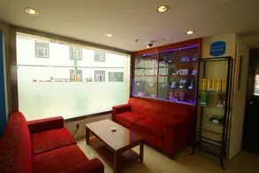 Elong ME Hotel (Shanghai Tangzhen Gaoke East Road) - Image 3