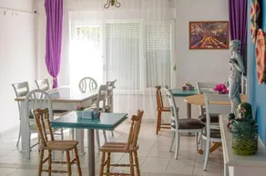 Olya Boutique Hotel - Image 4