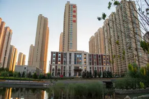 BYBROOK RESORT HOTHL - Image 3