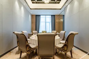 Jinsheng International Hotel - Image 4
