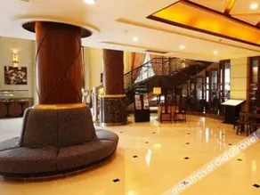 Mascot Hotel - Image 3
