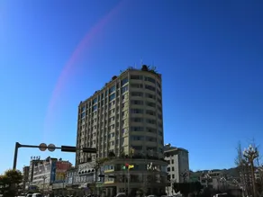Dinghui Hotel - Image 2