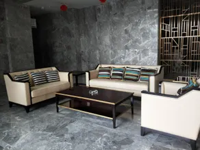 Tongdu International Hotel - Image 5