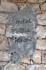 Hotel Bia Maore - Image 5