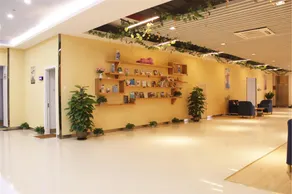 JiaYueLai Hotel - Image 3