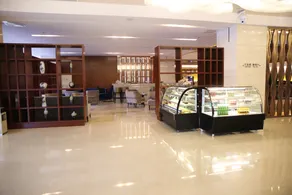 Hi Chance (Dalian) Science & Technology Center - Image 3