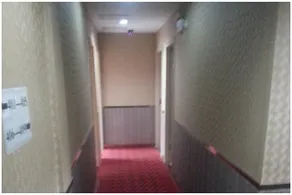 Lijiacheng Hotel - Image 5