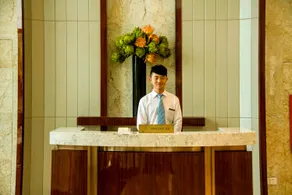 Doreen Hotel - Image 3