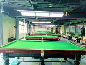 Yunpei Building Hot Spring Hotel (Jinma Biji Square Branch) - Image 2