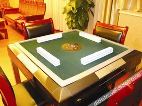 Litian Holiday Hotel - Image 3