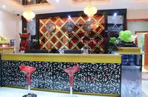Datong Jiayue Express Hotel - Image 4