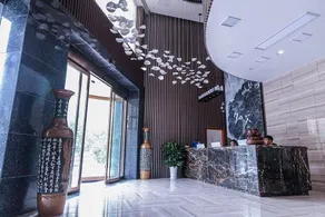 Mini Hotel - Image 5