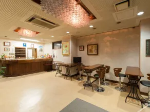 Business Hotel Suzuya - Image 4