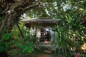 Viengkaew Resort - Image 4