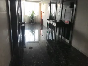Shanggao Yingbin Hotel - Image 4