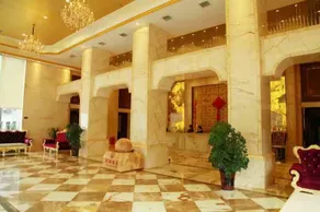 Hongxiang Hotel - Image 1