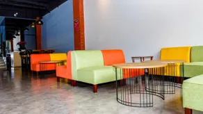 Yuandian  Hotel - Image 3