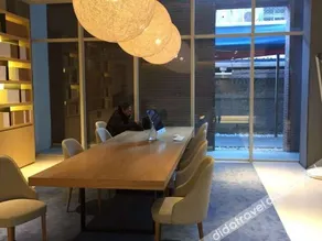 JI Hotel Dongdan Beijing - Image 5