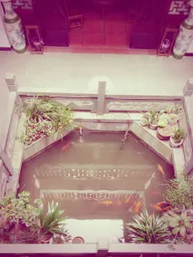 Nianbapu Inn - Image 4