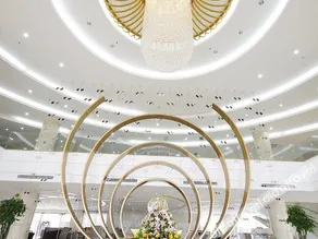 Huanghe Guesthouse - Image 4