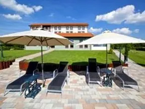 Forest Hills Hotel & Golf Zirc - Image 3