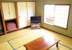Minshuku Itakura - Image 2