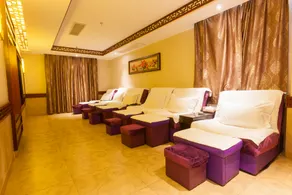 Shuncheng Hotel - Image 3