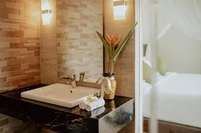 Stanagiri Villas Ubud - Image 4