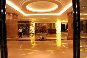 City View Hotel - Image 2