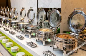 Hampton by Hilton Nanchang Qingshanhu - Image 5