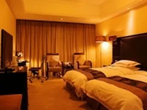 Noble Hotel - Image 3