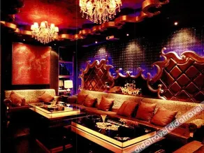 Minghao Hotel - Image 4