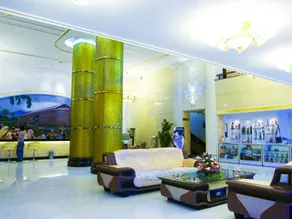 Fangzhou Hotel - Image 3