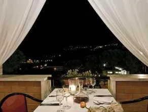 Hotel El Patio - Image 4