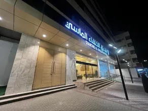 Al-Khulafa Diamond Hotel - Image 2