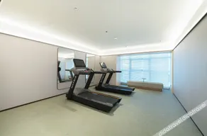 JI Hotel (Luoyuan Binhai New City Branch) - Image 2