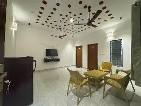 La Tamara Suite - TIE Hotels & Resorts - Image 4