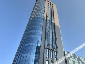 Xinzhou Xiurong Yayuan Hot Spring Hotel - Image 3