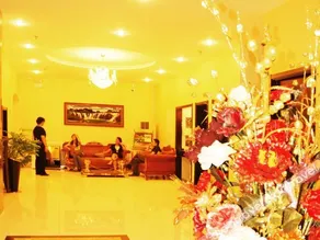 Super 8 Beijing Changping Gulou East Street Hotel - Image 3