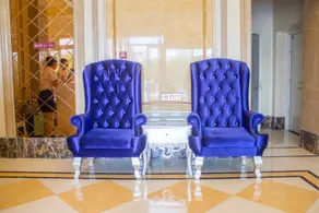 Mei hua lan yue Hotel - Image 4