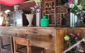 Salsa Beach Hotel Anyer - Image 2