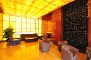 Hairun Boutique Hotel (Second Affiliated Hospital of Kunming Medical University Branch) - Image 4