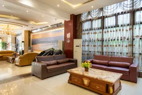 Honghai Hotel - Image 3