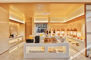 Lavande Hotel (Pingliang Greenland Plaza Government Affairs Hall Branch) - Image 3