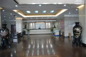 Jing Long Hotel - Image 4