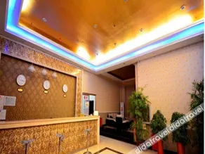 Xingchen Business Hotel - Image 4
