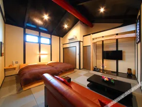 Syouseinoyado sinan - Image 3